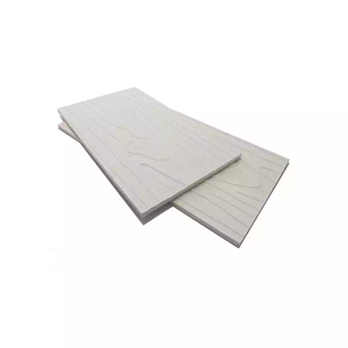 مخصوص دیوارهای داخلی و خارجی و نمای ساختمان