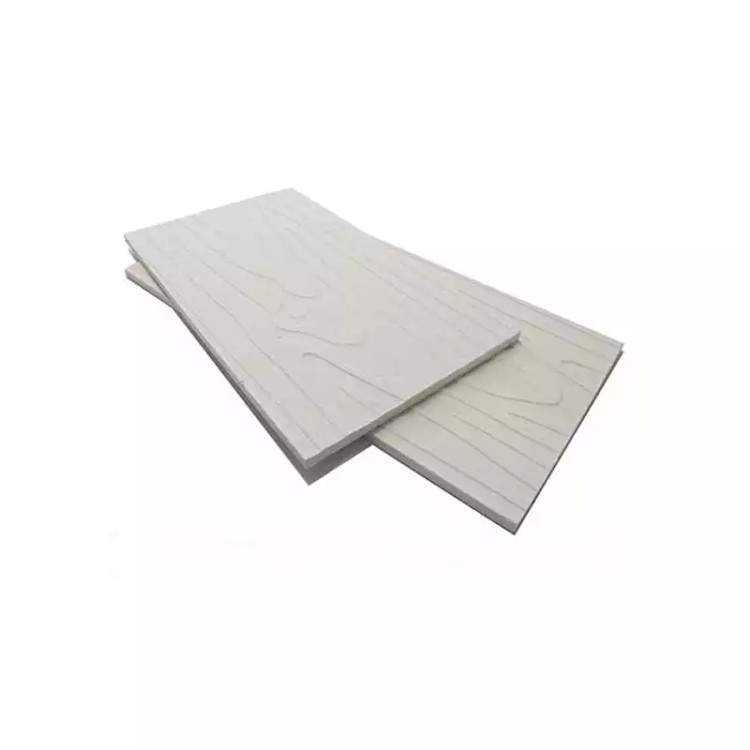 مخصوص دیوارهای داخلی و خارجی و نمای ساختمان