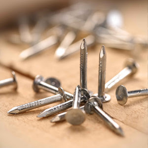 بسته3.125 کیلویی